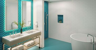 Beaches Turks & Caicos - ALL INCLUSIVE