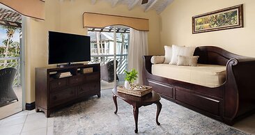 Beaches Turks & Caicos - ALL INCLUSIVE