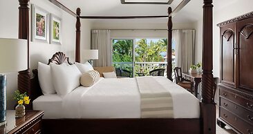 Beaches Turks & Caicos - ALL INCLUSIVE