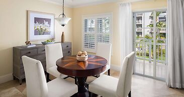 Beaches Turks & Caicos - ALL INCLUSIVE