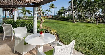 Beaches Turks & Caicos - ALL INCLUSIVE