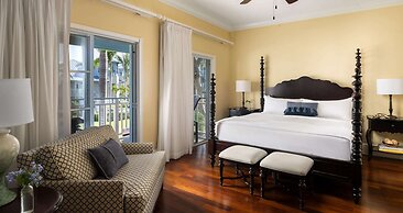 Beaches Turks & Caicos - ALL INCLUSIVE