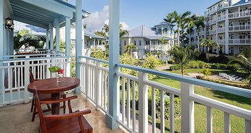 Beaches Turks & Caicos - ALL INCLUSIVE