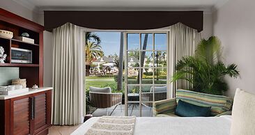 Beaches Turks & Caicos - ALL INCLUSIVE