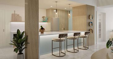 Beaches Turks & Caicos - ALL INCLUSIVE