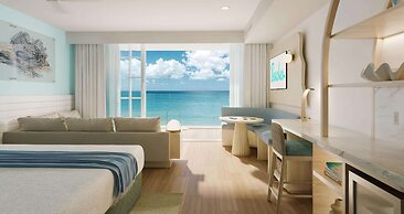 Beaches Turks & Caicos - ALL INCLUSIVE