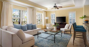 Beaches Turks & Caicos - ALL INCLUSIVE