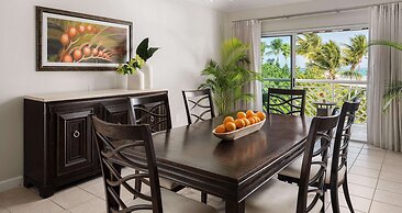 Beaches Turks & Caicos - ALL INCLUSIVE