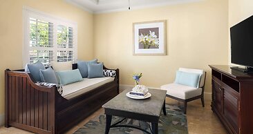 Beaches Turks & Caicos - ALL INCLUSIVE