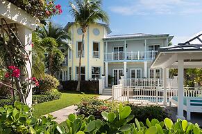 Beaches Turks & Caicos - ALL INCLUSIVE