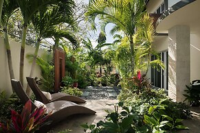 Beaches Turks & Caicos - ALL INCLUSIVE