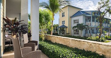 Beaches Turks & Caicos - ALL INCLUSIVE