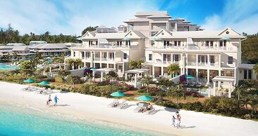 Beaches Turks & Caicos - ALL INCLUSIVE