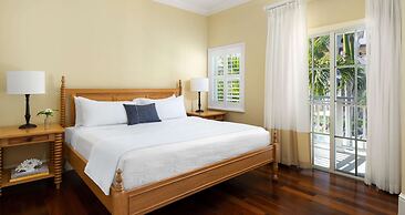 Beaches Turks & Caicos - ALL INCLUSIVE