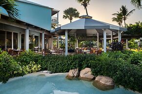 Beaches Turks & Caicos - ALL INCLUSIVE