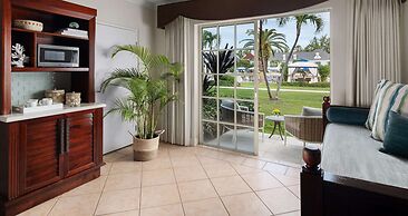 Beaches Turks & Caicos - ALL INCLUSIVE