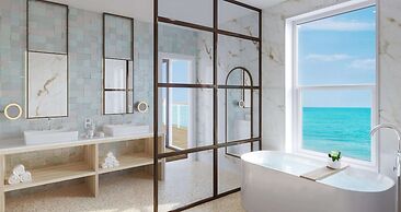 Beaches Turks & Caicos - ALL INCLUSIVE