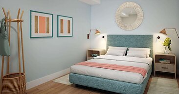 Beaches Turks & Caicos - ALL INCLUSIVE