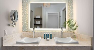 Beaches Turks & Caicos - ALL INCLUSIVE