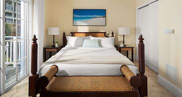 Beaches Turks & Caicos - ALL INCLUSIVE