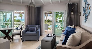 Beaches Turks & Caicos - ALL INCLUSIVE