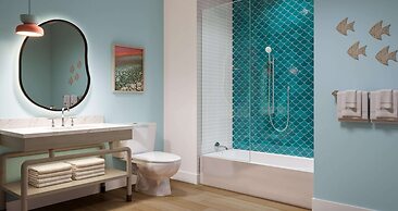 Beaches Turks & Caicos - ALL INCLUSIVE