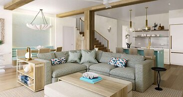 Beaches Turks & Caicos - ALL INCLUSIVE