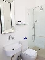 The Hughenden Boutique Hotel