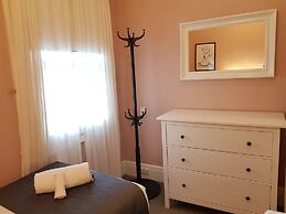 The Hughenden Boutique Hotel