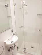 The Hughenden Boutique Hotel