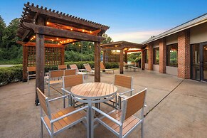 Baymont by Wyndham LaGrange