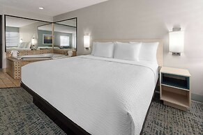 Baymont by Wyndham LaGrange