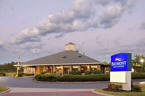 Baymont by Wyndham LaGrange