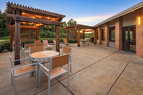 Baymont by Wyndham LaGrange