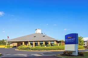 Baymont by Wyndham LaGrange