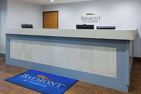 Baymont by Wyndham LaGrange