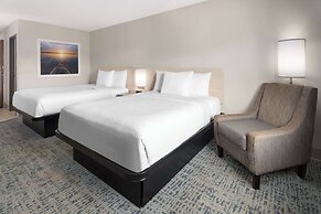 Baymont by Wyndham LaGrange