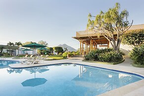 Porta Hotel del Lago