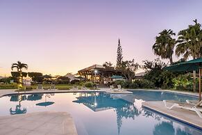 Porta Hotel del Lago