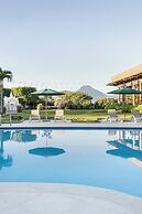 Porta Hotel del Lago