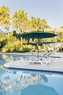 Porta Hotel del Lago