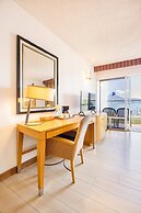 Porta Hotel del Lago