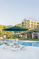 Porta Hotel del Lago