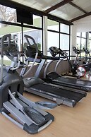 Porta Hotel del Lago