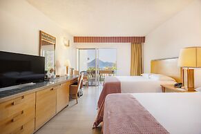 Porta Hotel del Lago