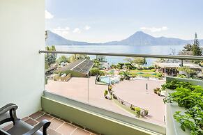 Porta Hotel del Lago