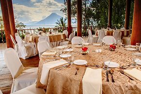 Porta Hotel del Lago