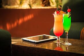 Porta Hotel del Lago