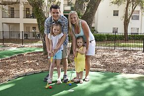 Star Island Resort and Club