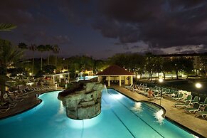 Star Island Resort and Club